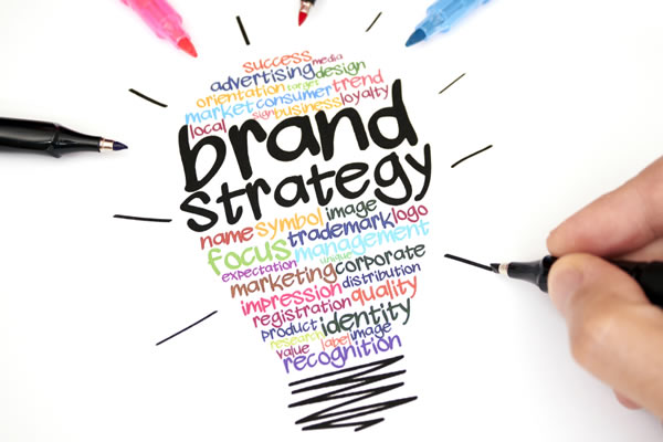 Marketing en las redes sociales